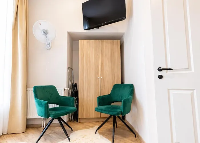 4-br Apt, Ideal For Groups, 6-min To Stadthalle Apartment Vienna