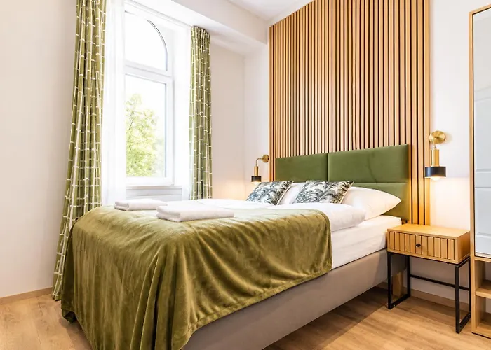 4-br Apt, Ideal For Groups, 6-min To Stadthalle Apartment Vienna